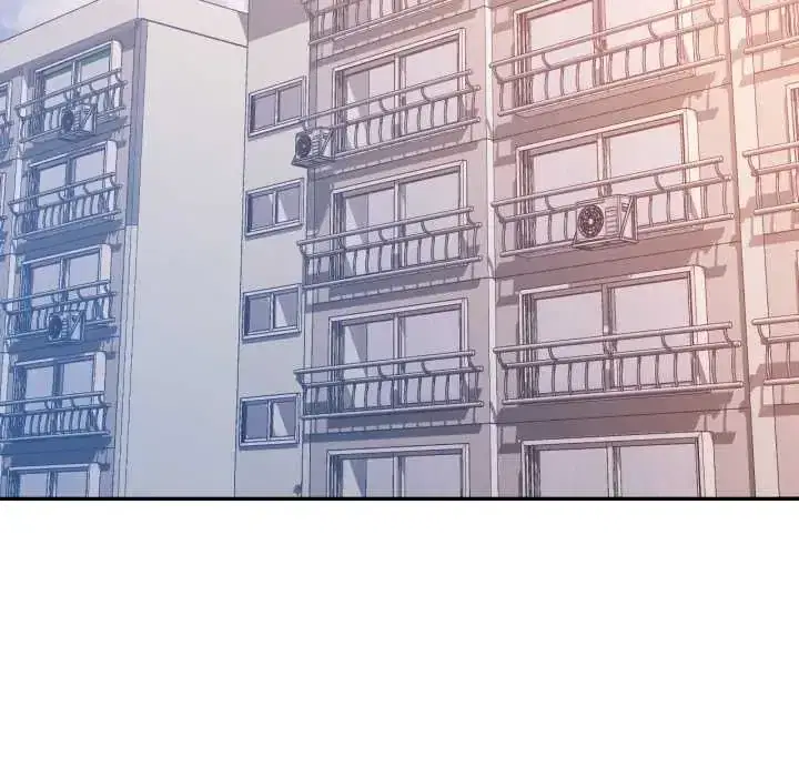 第103話