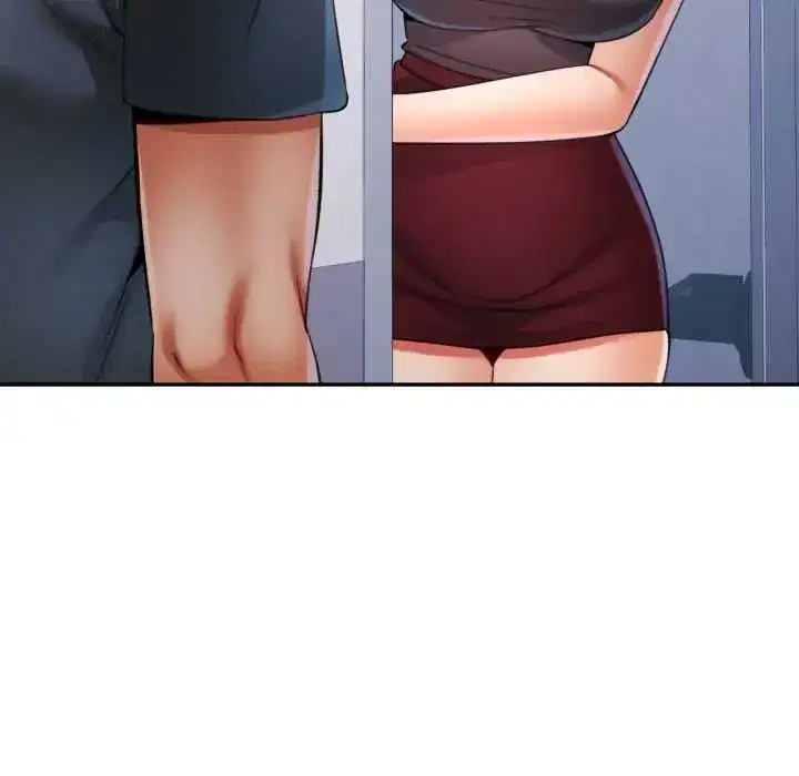 第103話