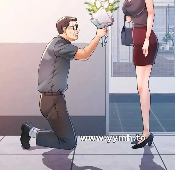 第103話