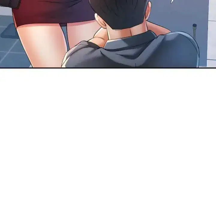 第103話