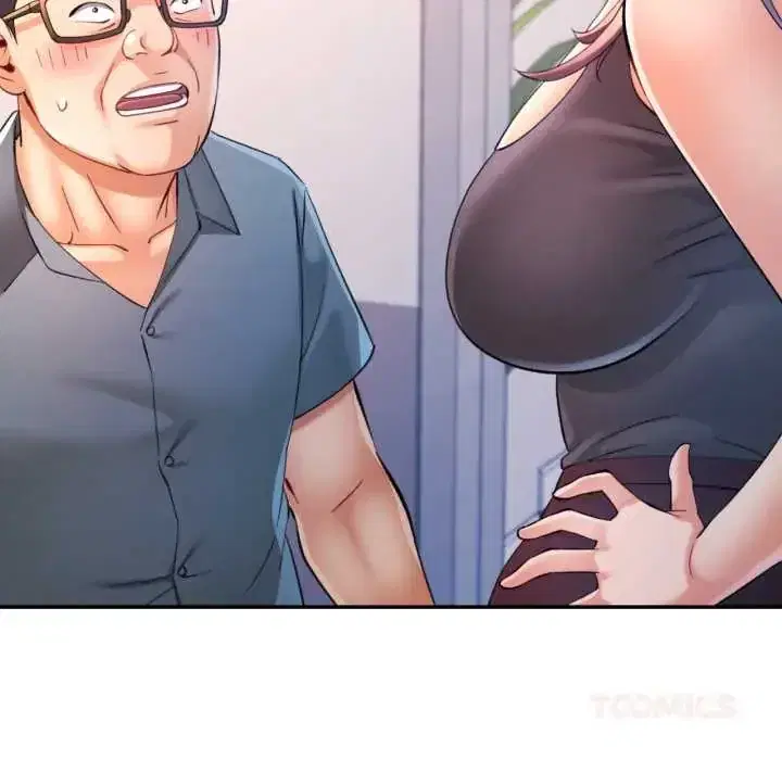 第103話