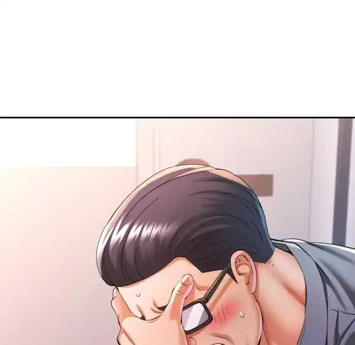 第103話