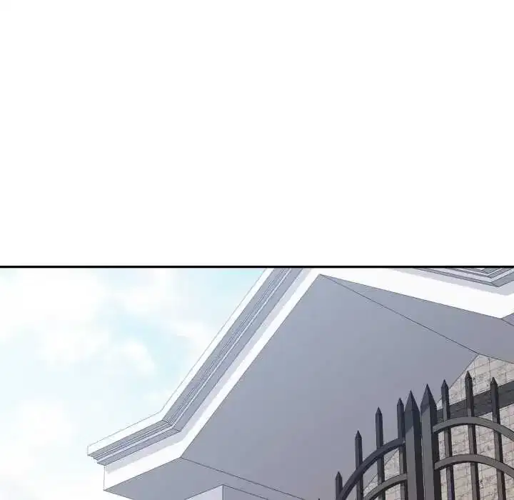 第103話
