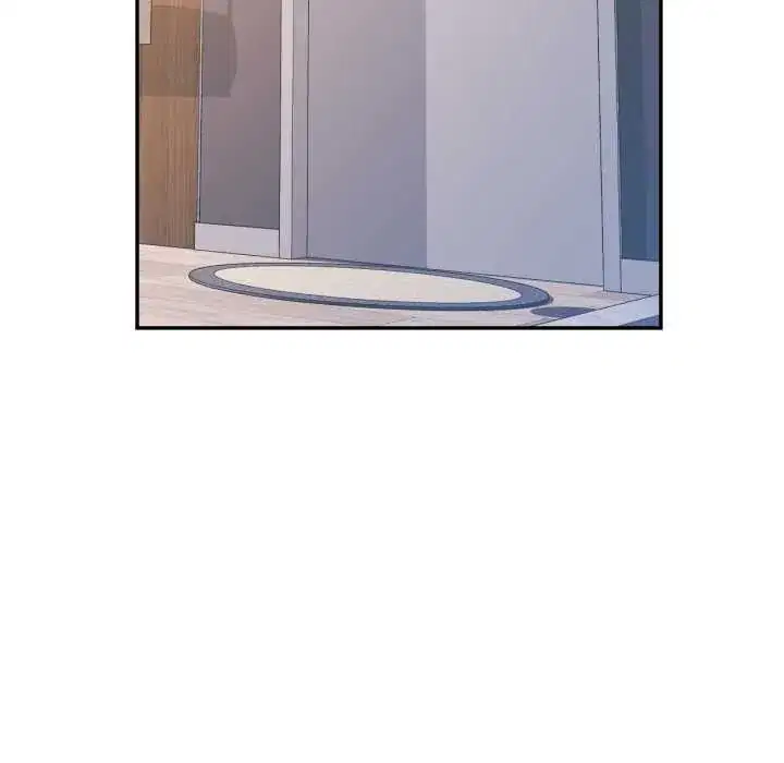 第104話
