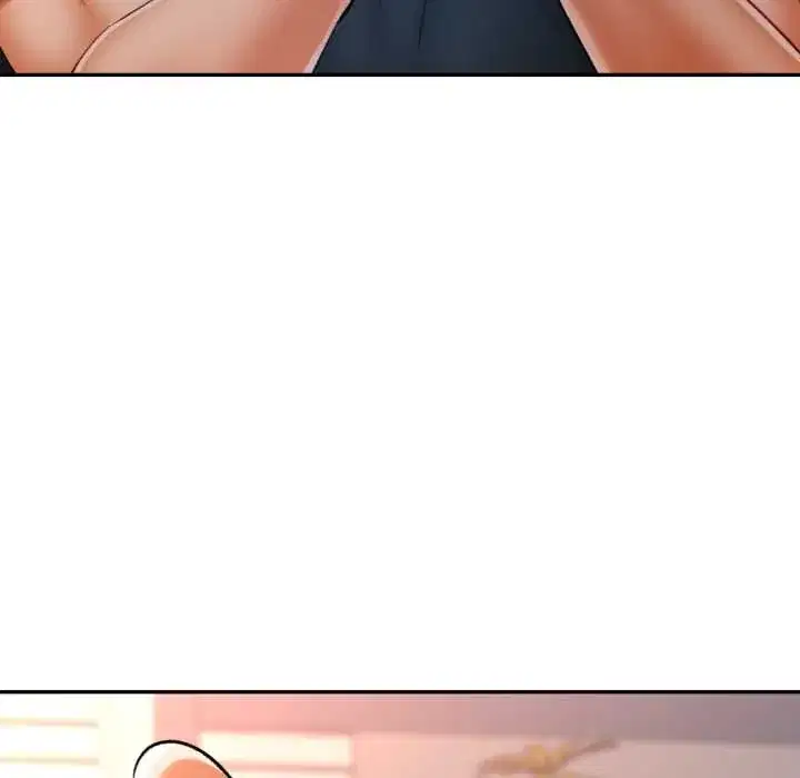 第104話