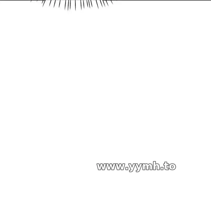 第104話