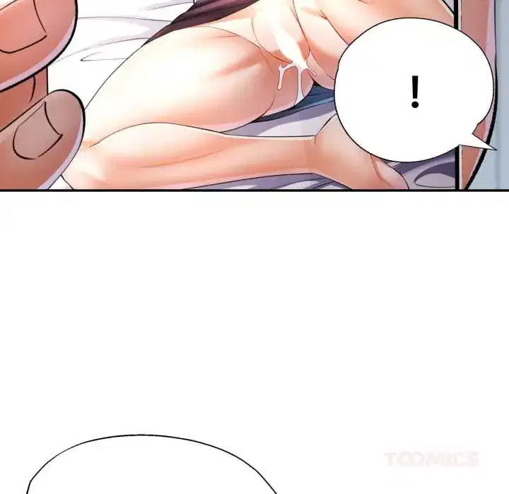 第104話