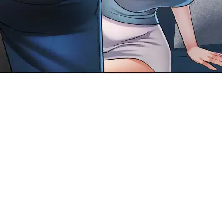 第104話