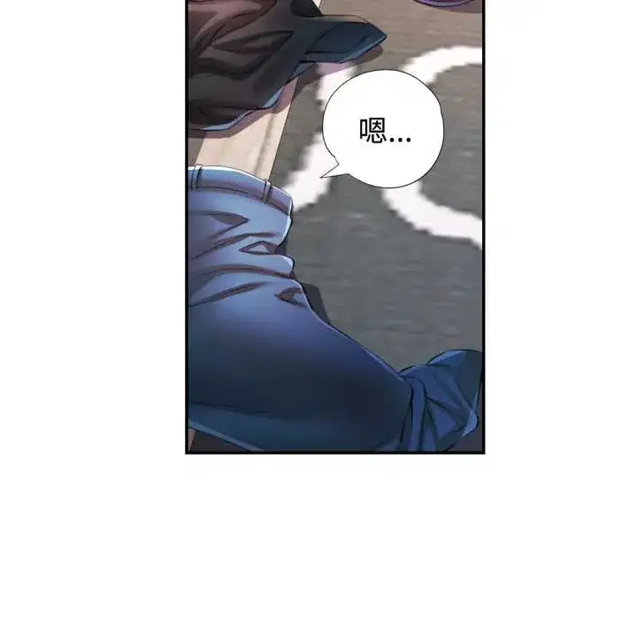 第104話