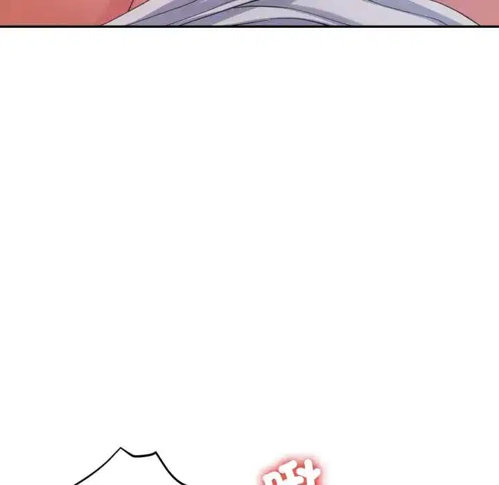 第104話