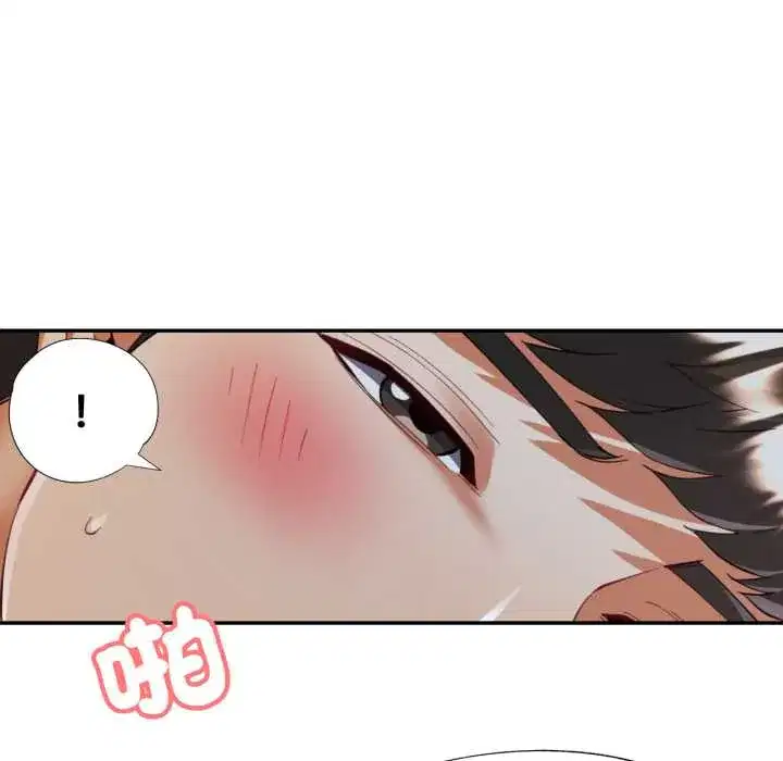 第104話
