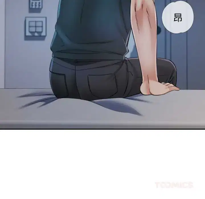 第104話