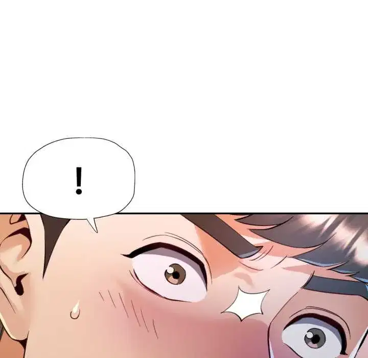 第104話