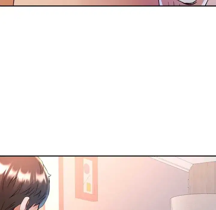 第104話