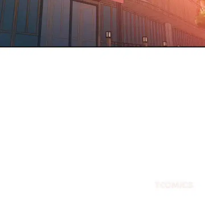 第104話