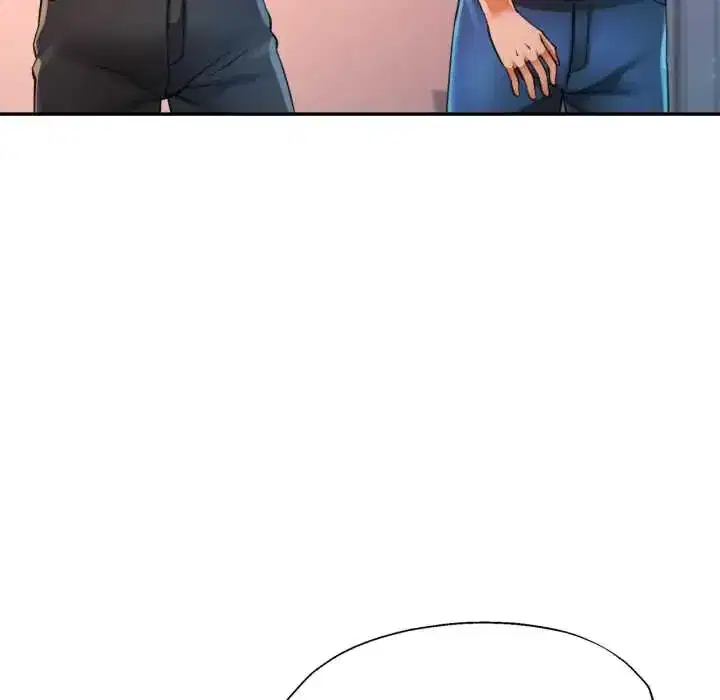 第104話