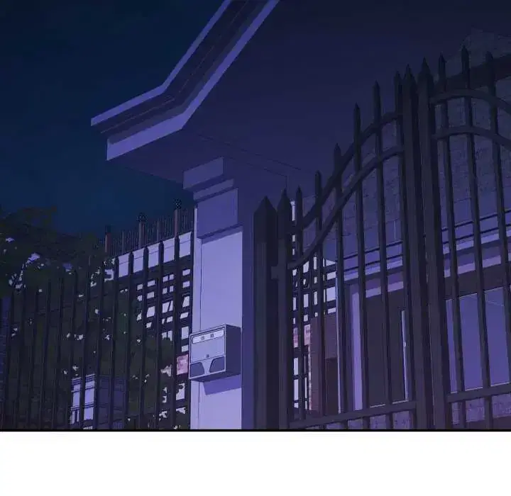 第104話