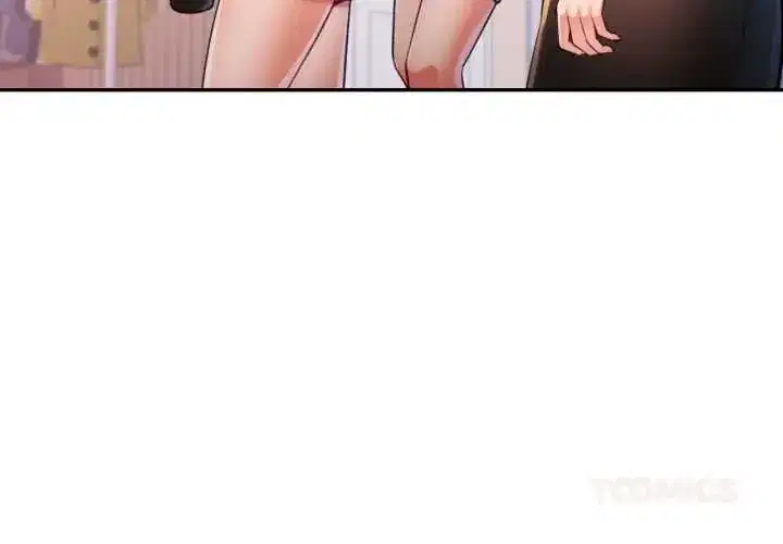 第104話