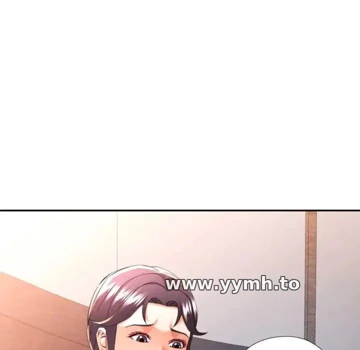 第104話