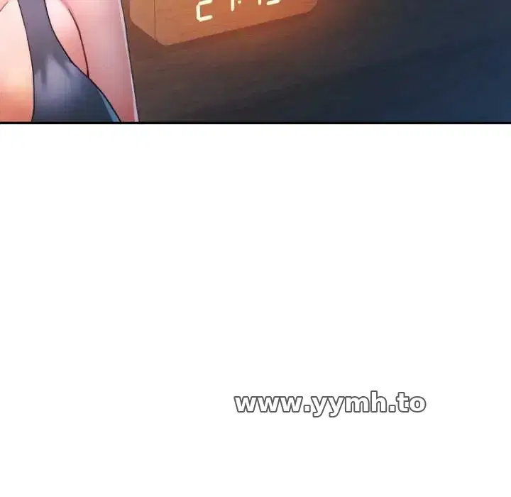 第104話