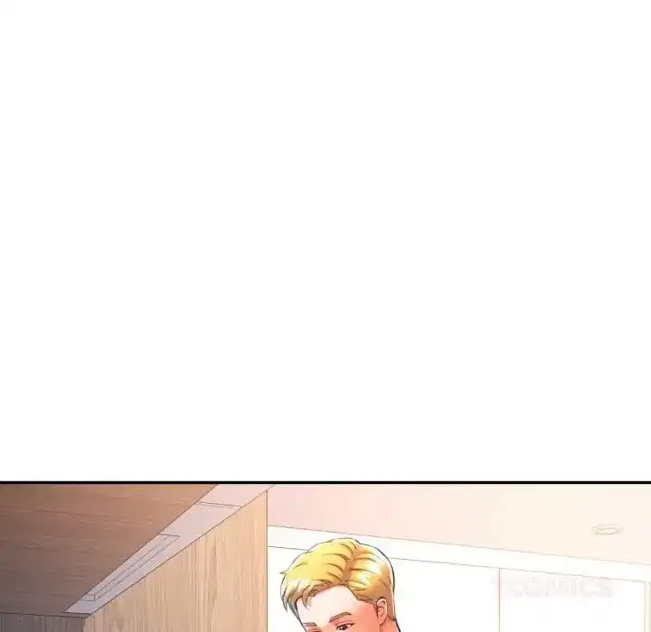 第104話