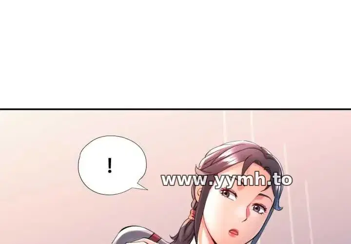 第104話