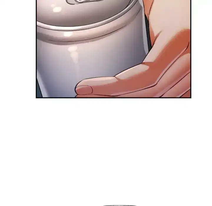 第104話