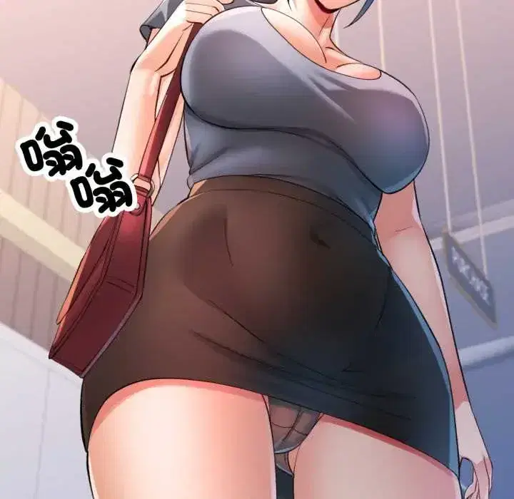 第104話