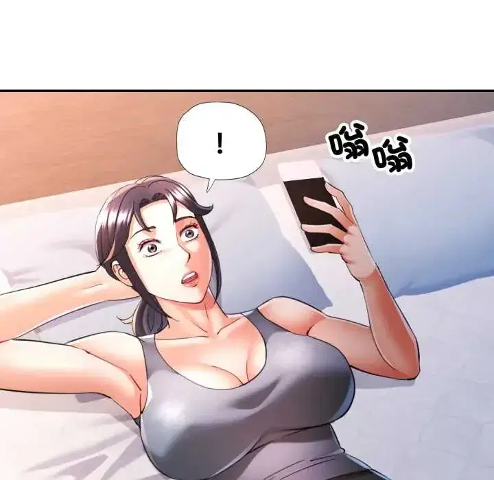 第104話