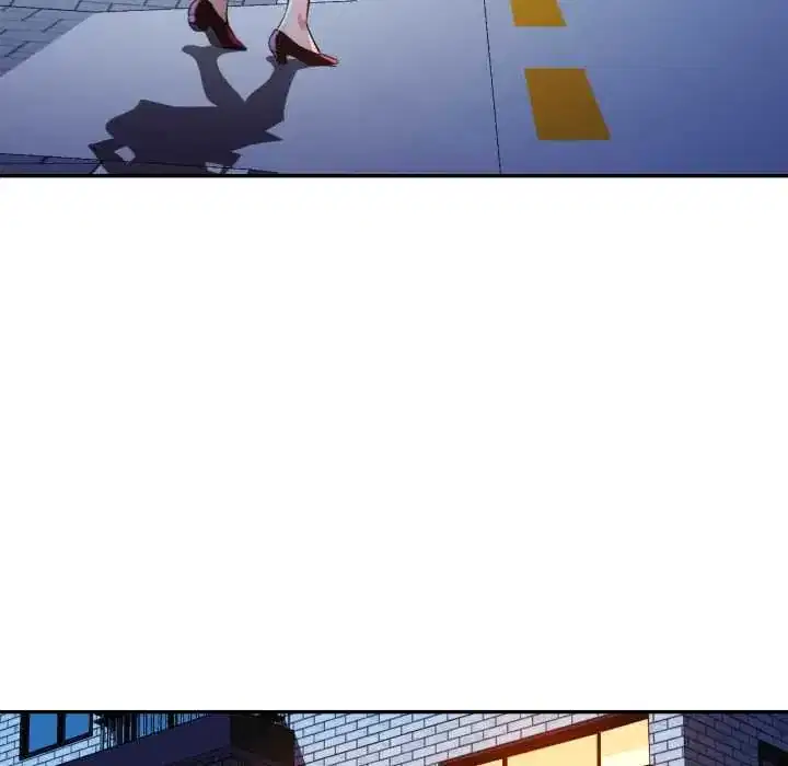 第104話