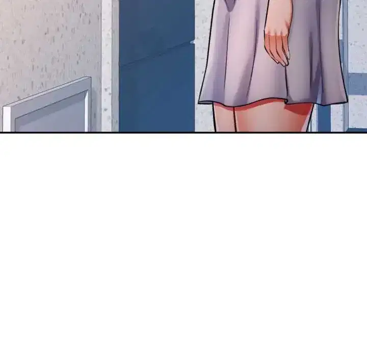 第104話