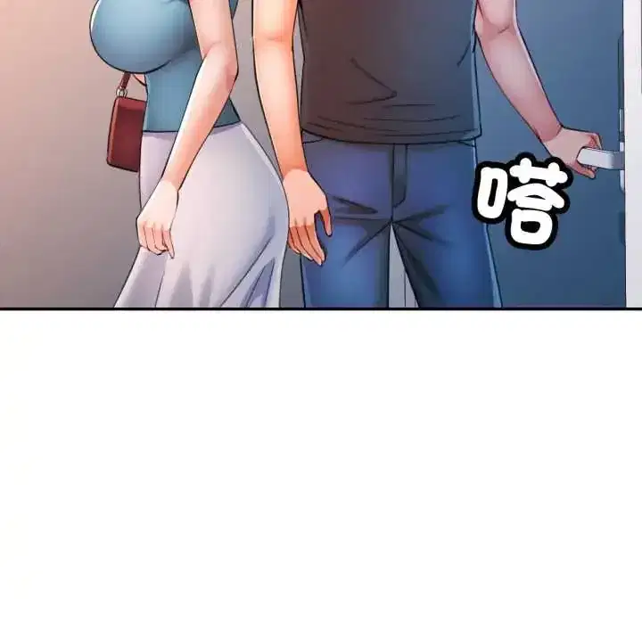 第104話