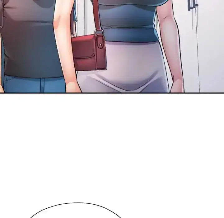 第104話