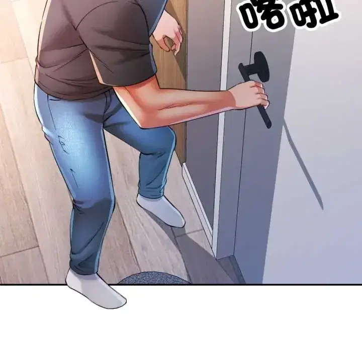 第104話