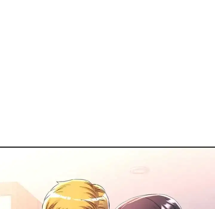 第104話