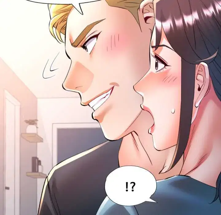 第104話