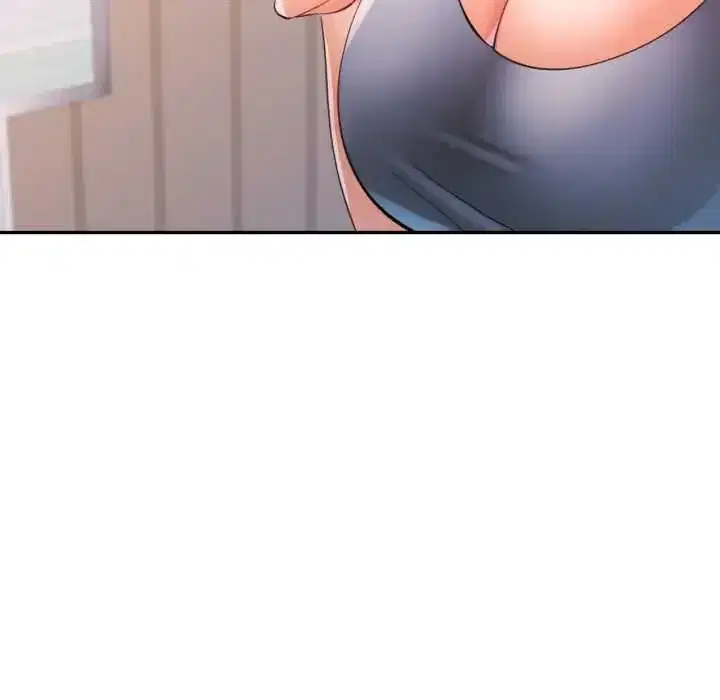 第104話