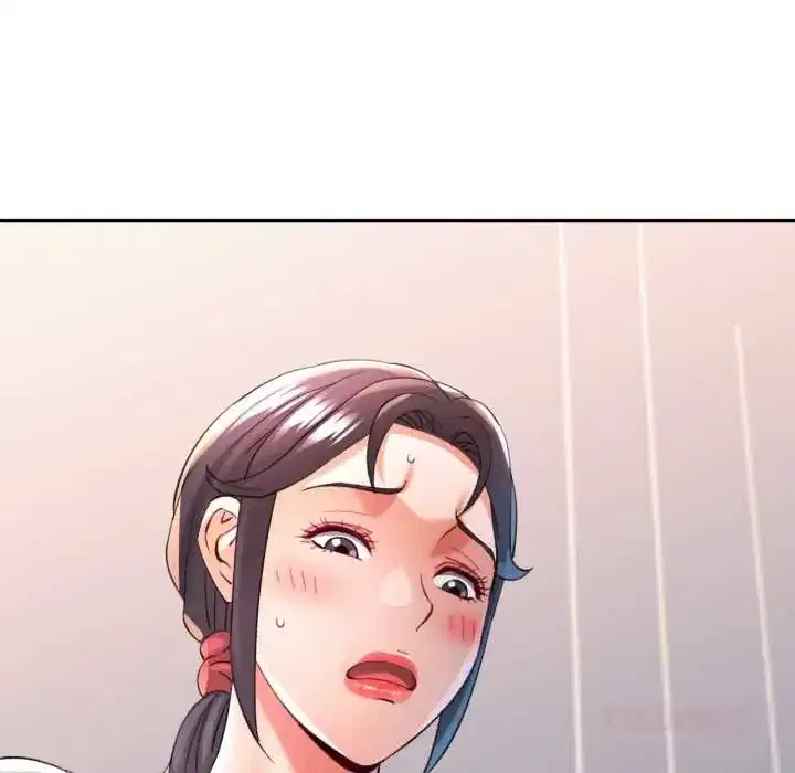 第104話