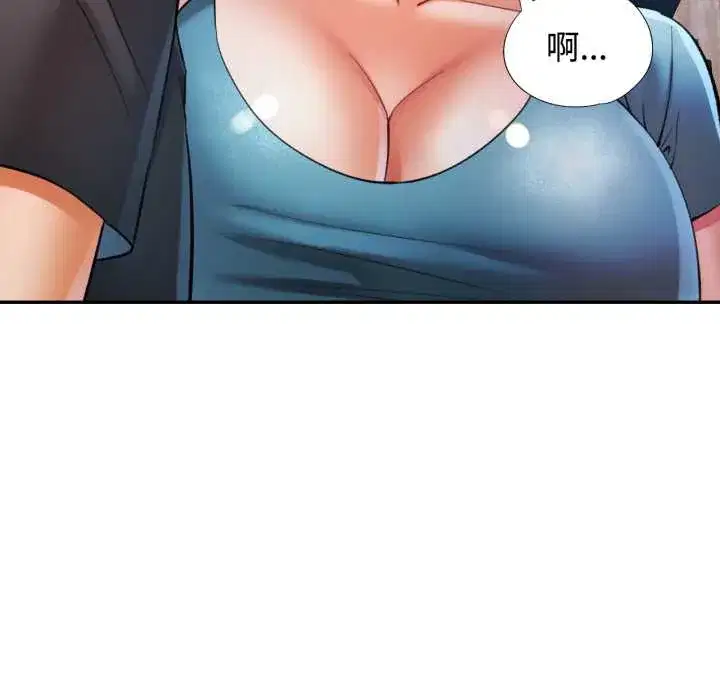 第104話