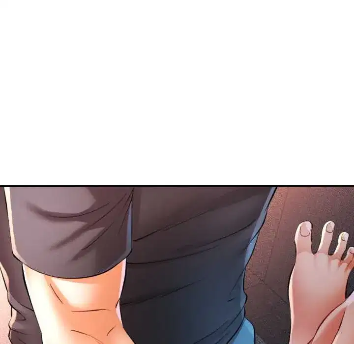 第104話