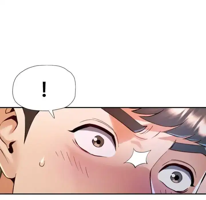 第105話