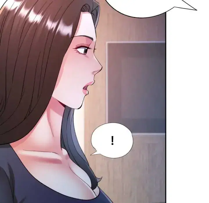 第105話
