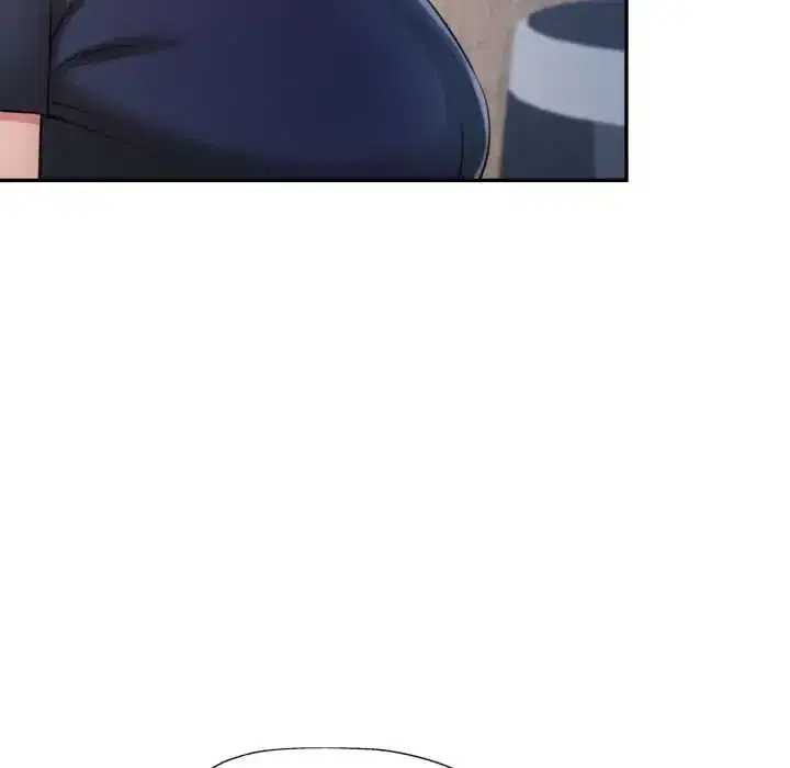 第105話