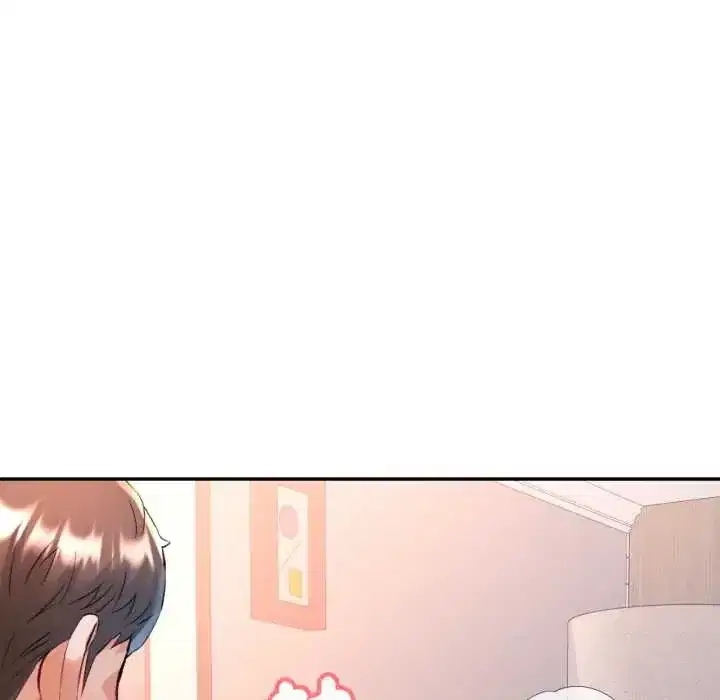 第105話
