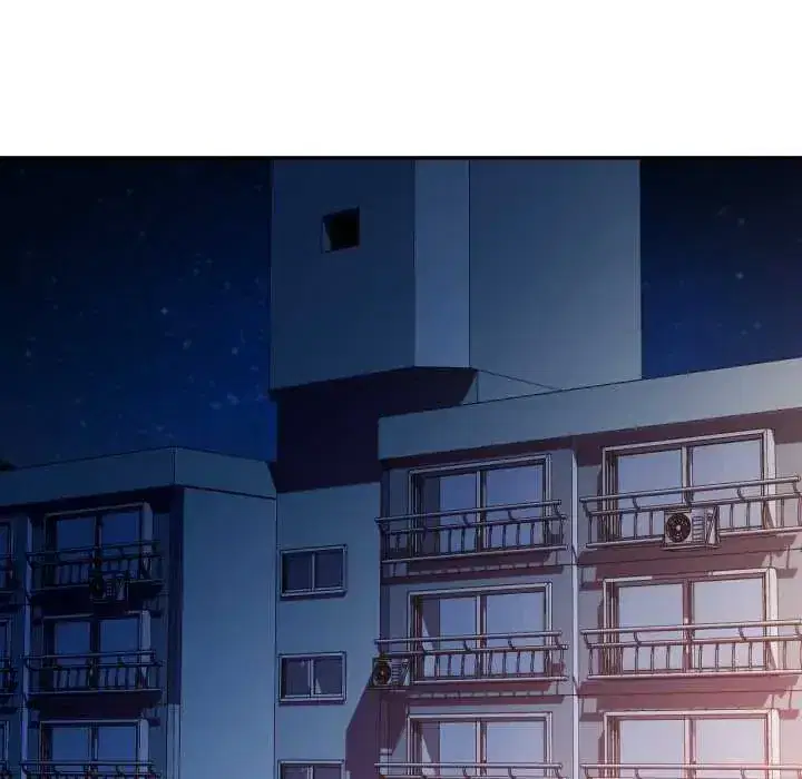 第105話