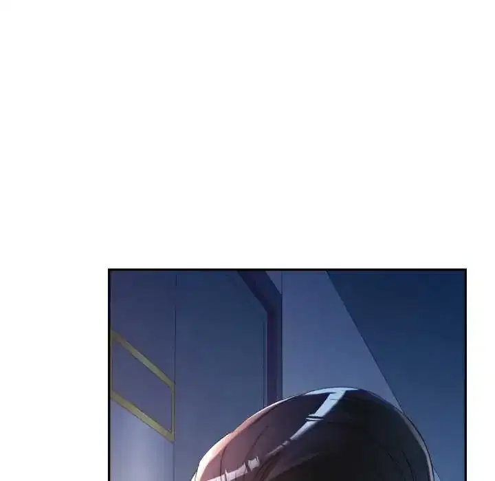 第105話