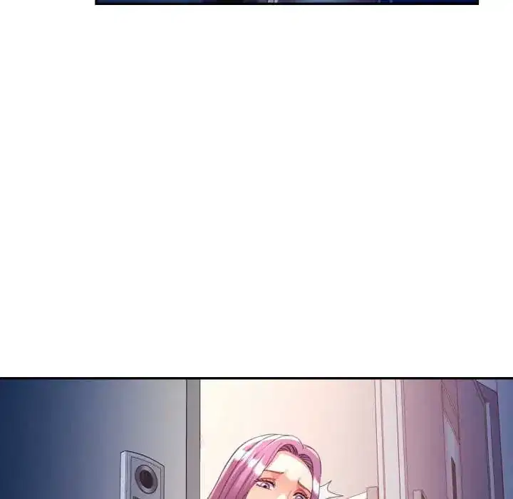 第105話
