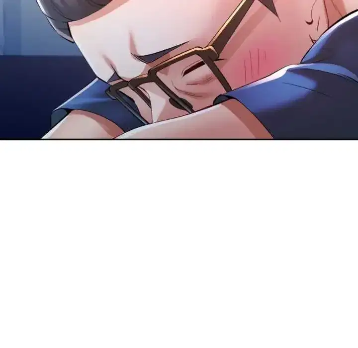 第105話