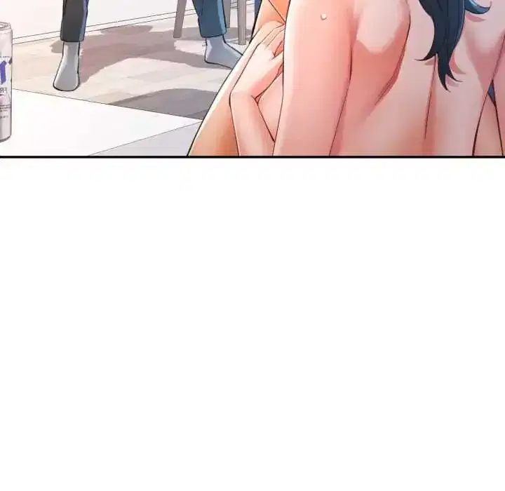 第105話