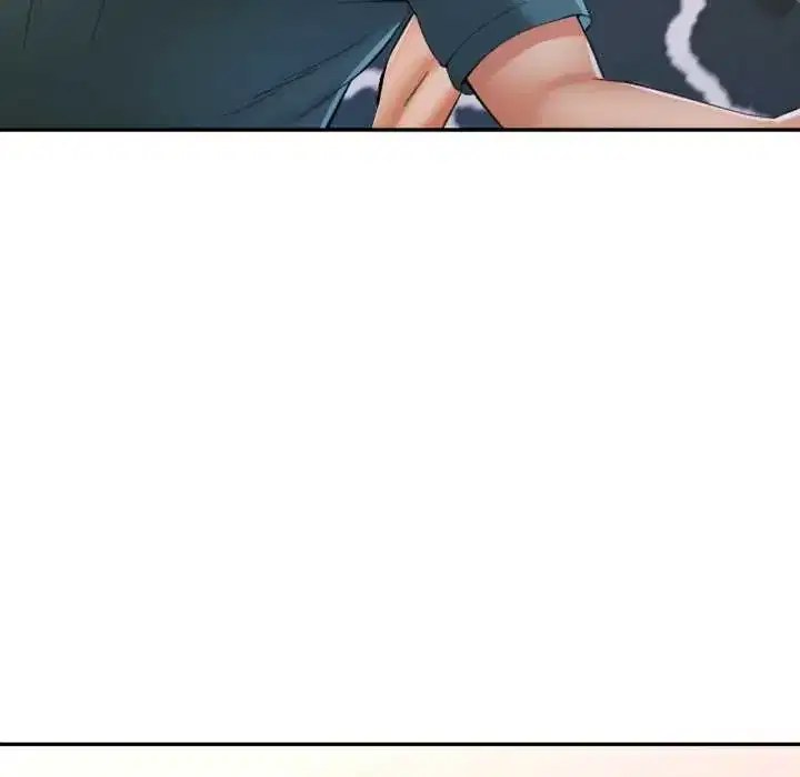 第105話